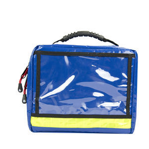 laryngoscope medical bag
