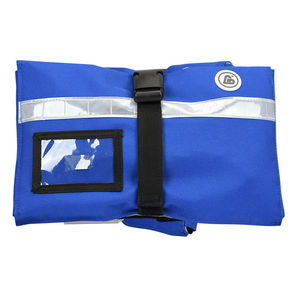 intubation medical bag