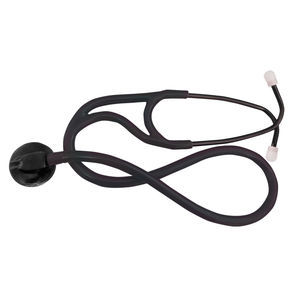 single-head stethoscope
