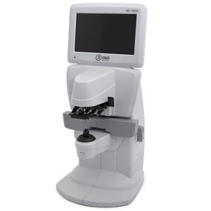 automatic lensmeter