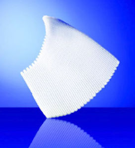 orbital tissue matrix