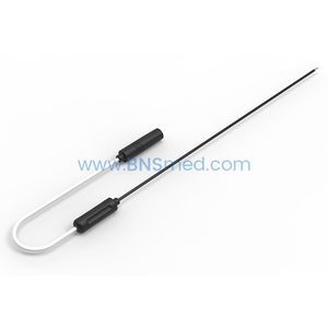 disposable electrode
