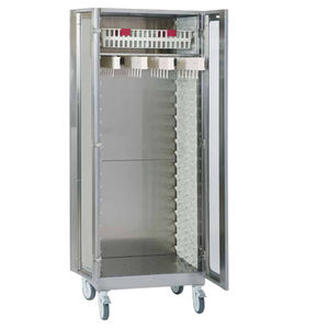 key cabinet 1