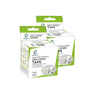 surgical tape