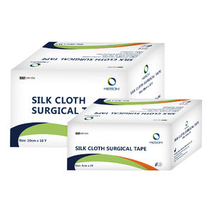 medical tape