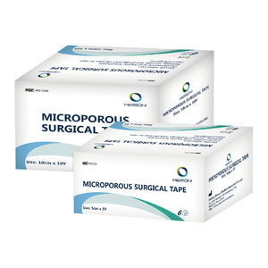 surgical tape