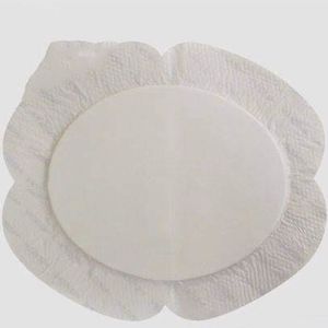 wound dressing