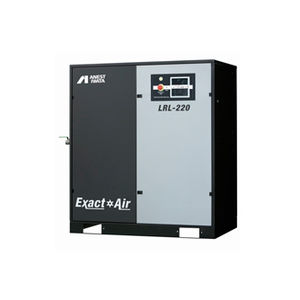 medical air compressor