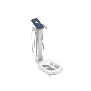 digital body composition analyzer
