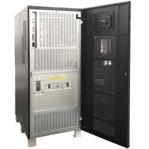medical grade uninterruptible power supply
