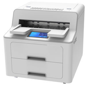 X-ray film printer