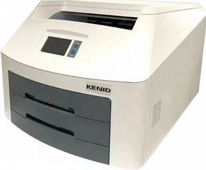 X-ray film printer