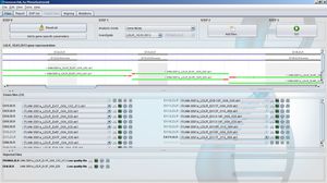 mutation detection software