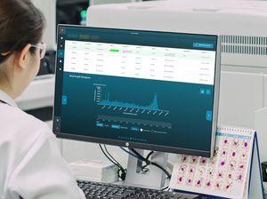 exchange management and analysis system