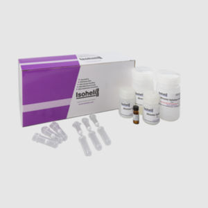 solution reagent kit