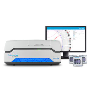 automated cell imaging system