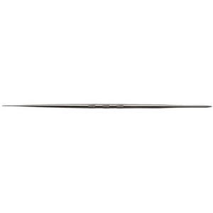 lacrimal dilator