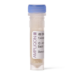 enzyme reagent