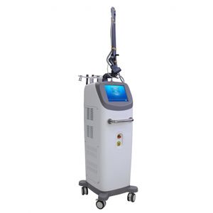 skin rejuvenation laser