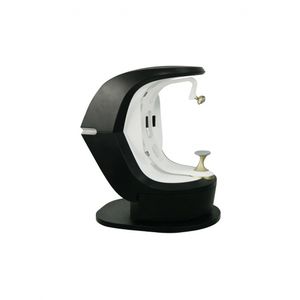 skin pigmentation skin analysis system
