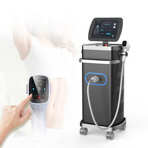 hair removal laser