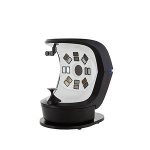 skin imaging system