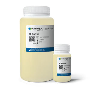 buffer solution reagent 1