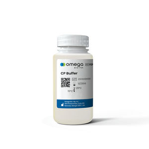 Buffer solution reagent - AL-1000 - Omega Bio-tek, Inc. - for research