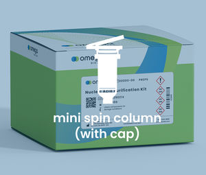 solution reagent kit