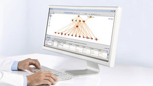 PCR software