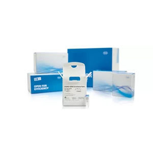 Solution reagent kit - AVENIO Targeted - Roche Sequencing Solutions ...