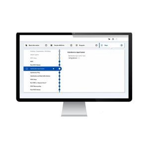 research software 1