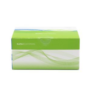 research test kit 1