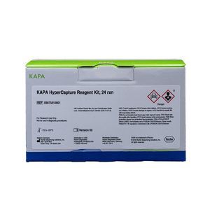 DNA library preparation reagent