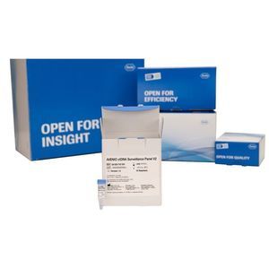 lung cancer test kit 1