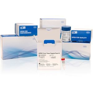 genetic mutation test kit 1