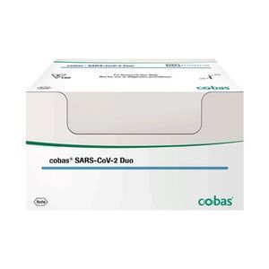 diagnostic test kit 1