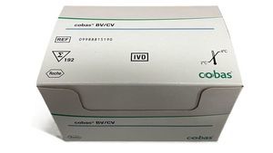 infectious disease test kit 1
