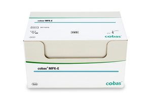 infectious disease test kit 1