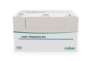 diagnostic test kit 1