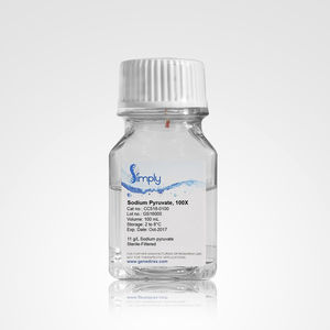 medium reagent