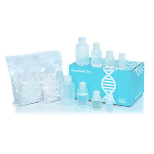 scientific research reagent kit 1