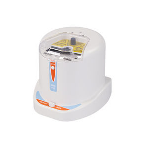 Axygen Mini Plate Spinner Centrifuge