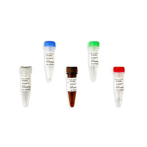 enzyme reagent kit