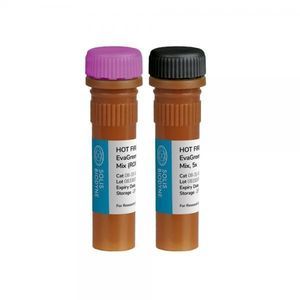 solution reagent