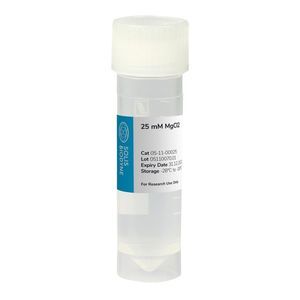 Solution reagent - Salini UNG® Uracil-N-Glycosylase - Solis BioDyne ...