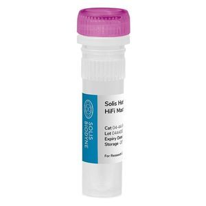 solution reagent kit