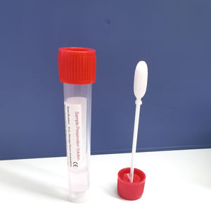 saliva sampling kit 1
