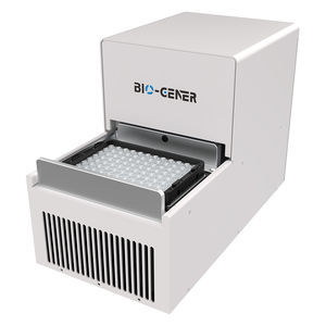 gradient thermal cycler 1