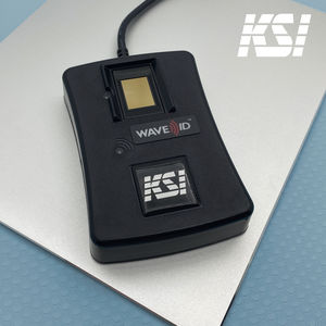 RFID reader